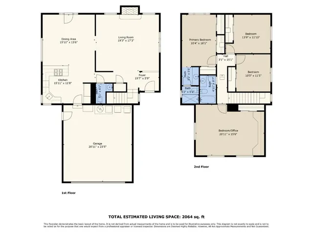 $1,529,000 | 2200 Pelican Crest, Santa Cruz, CA 95062