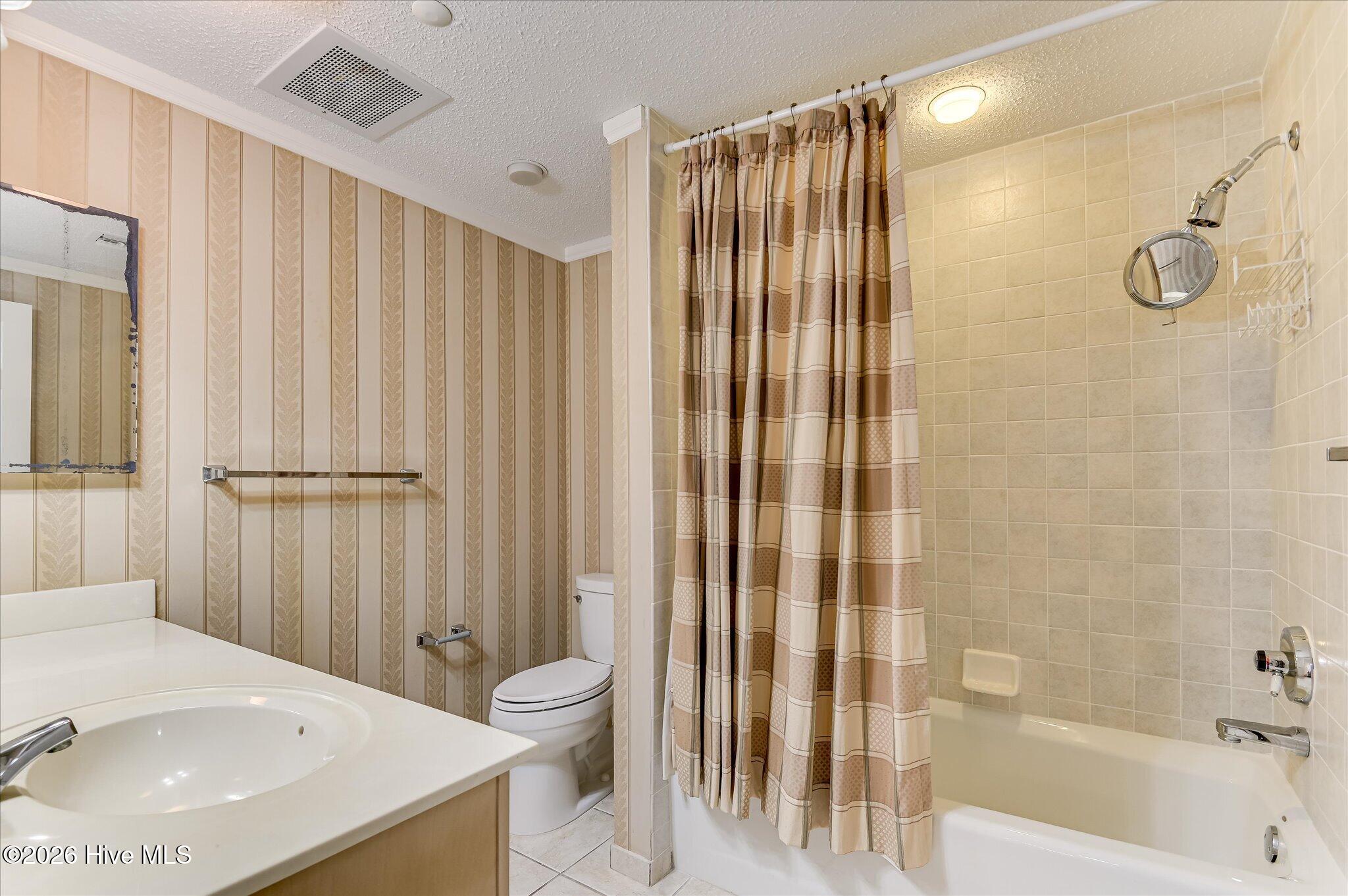 1 7th Street, Unit 705 Augusta, GA 30901 - Photo 23 of 34 35-127