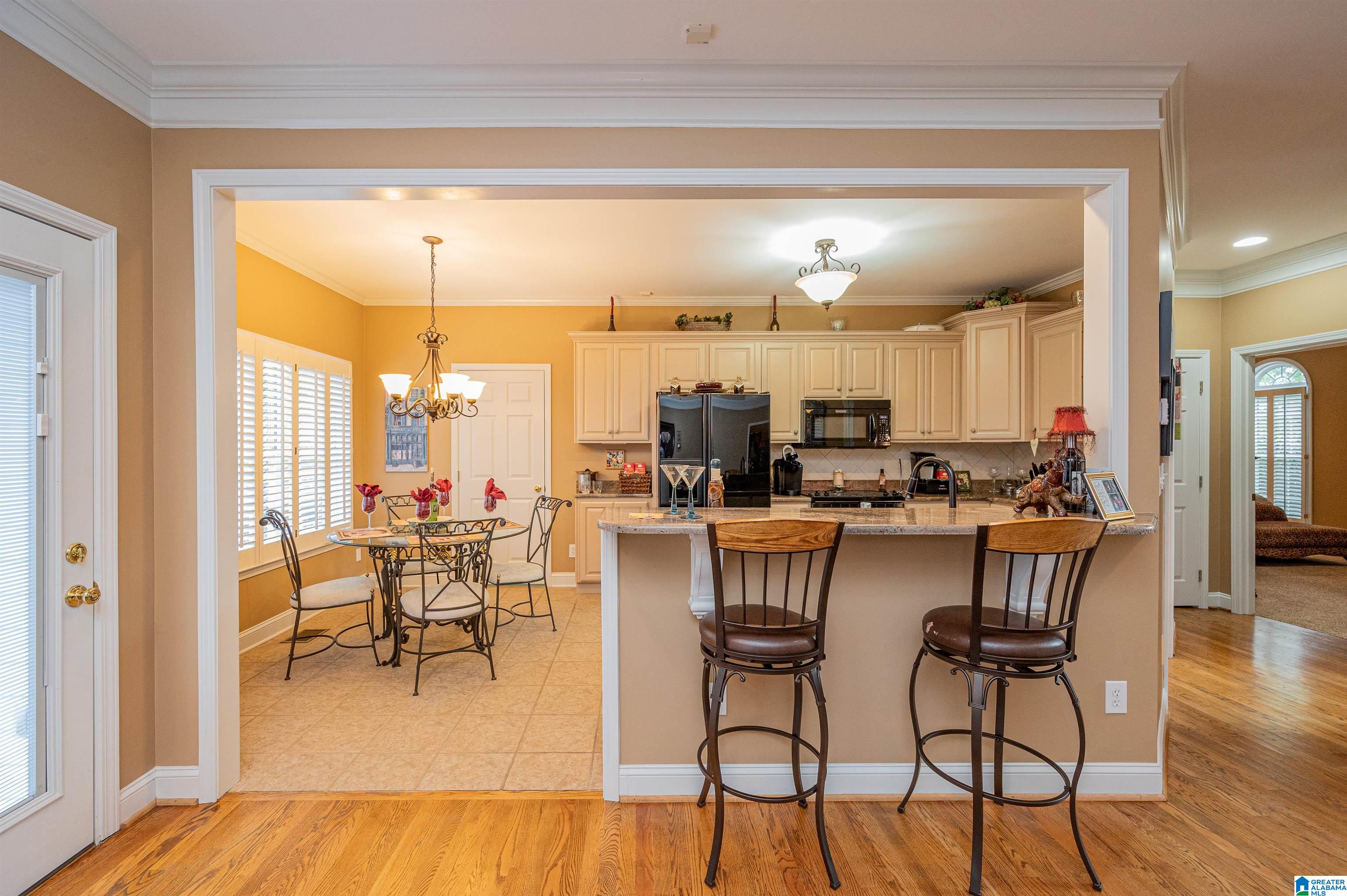 122 Shiraz Street Alabaster, AL 35007 - Photo 11 of 42