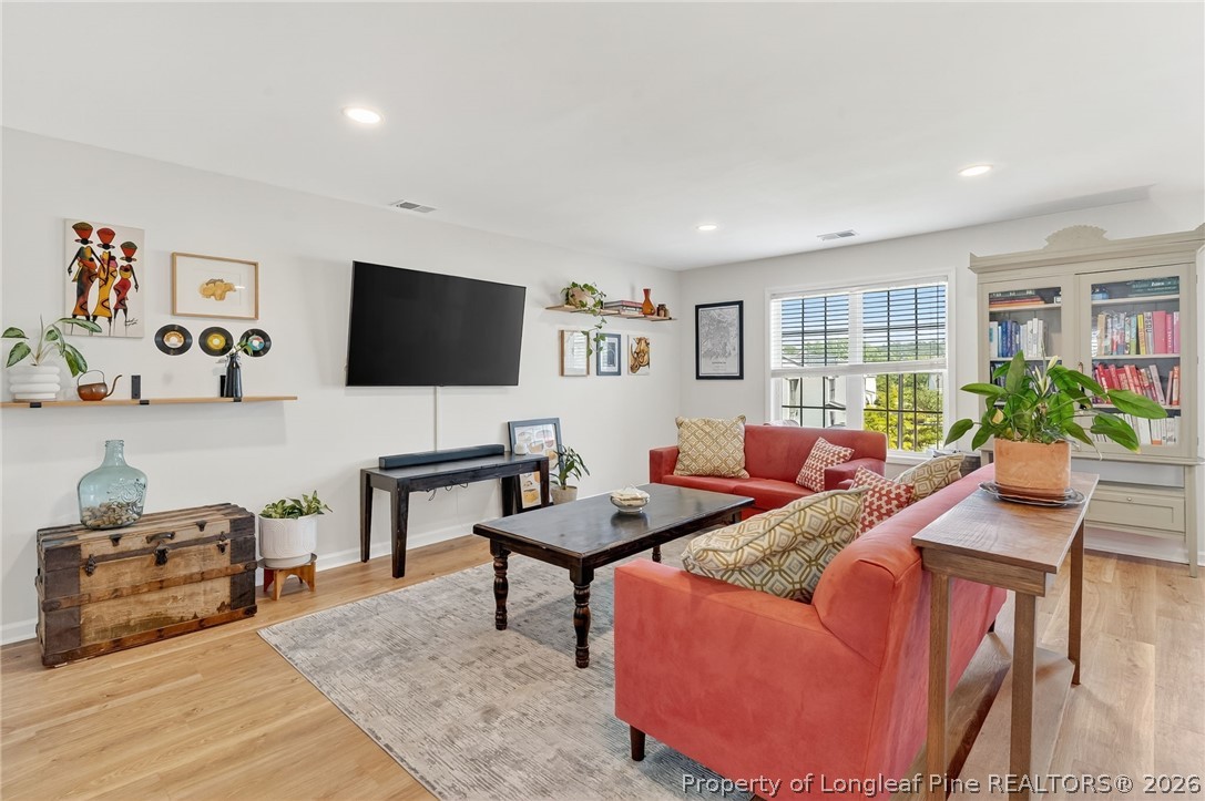 88 Loyalist Road Cameron, NC 28326 - Photo 17 of 34