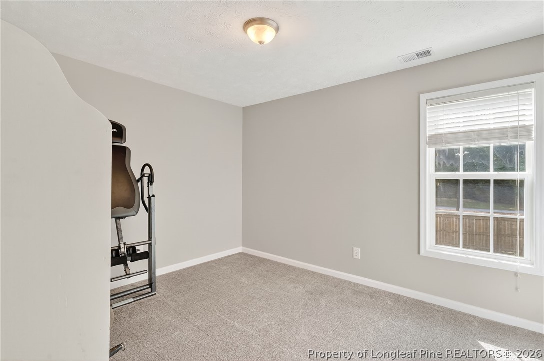 88 Loyalist Road Cameron, NC 28326 - Photo 24 of 34