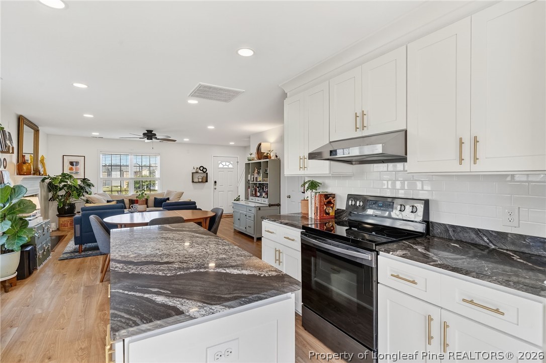 88 Loyalist Road Cameron, NC 28326 - Photo 9 of 34