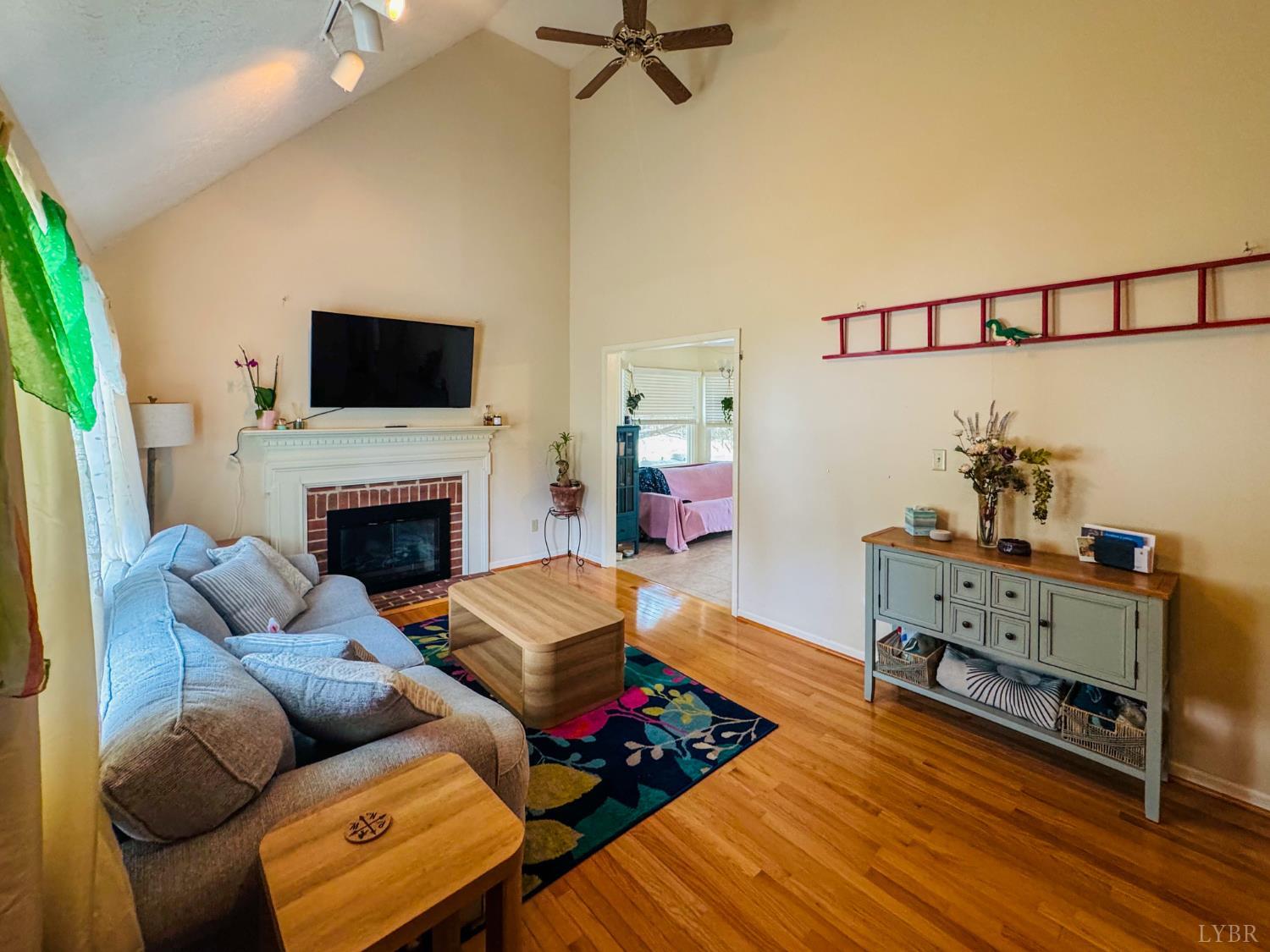 1002 Oxford Point Road Lynchburg, VA 24503 - Photo 12 of 33