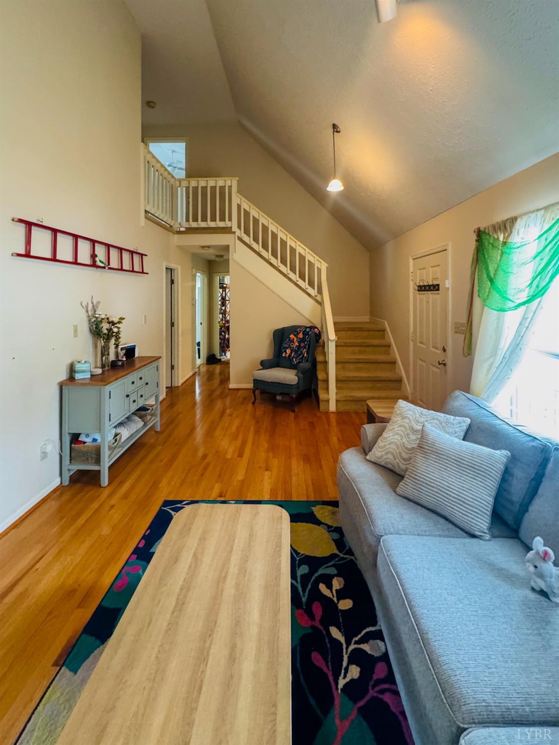 1002 Oxford Point Road Lynchburg, VA 24503 - Photo 14 of 33