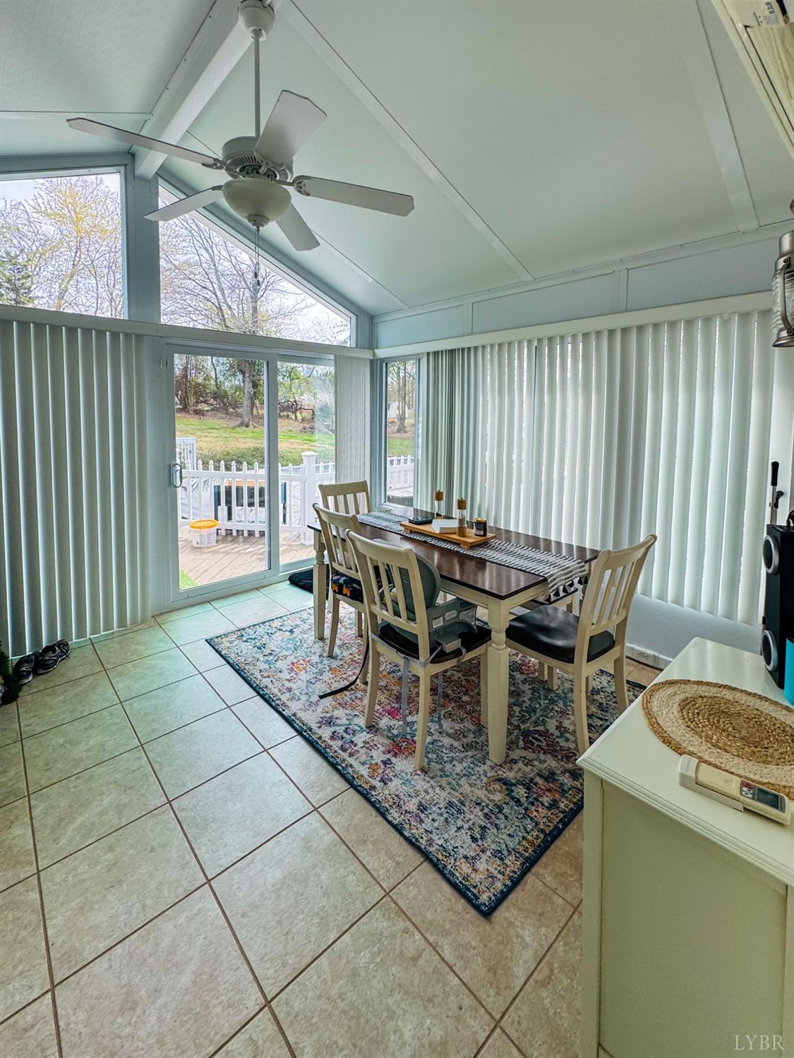 1002 Oxford Point Road Lynchburg, VA 24503 - Photo 18 of 33