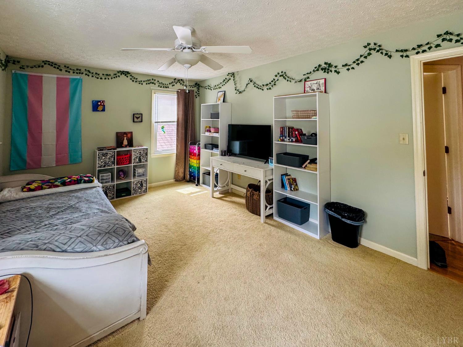 1002 Oxford Point Road Lynchburg, VA 24503 - Photo 21 of 33