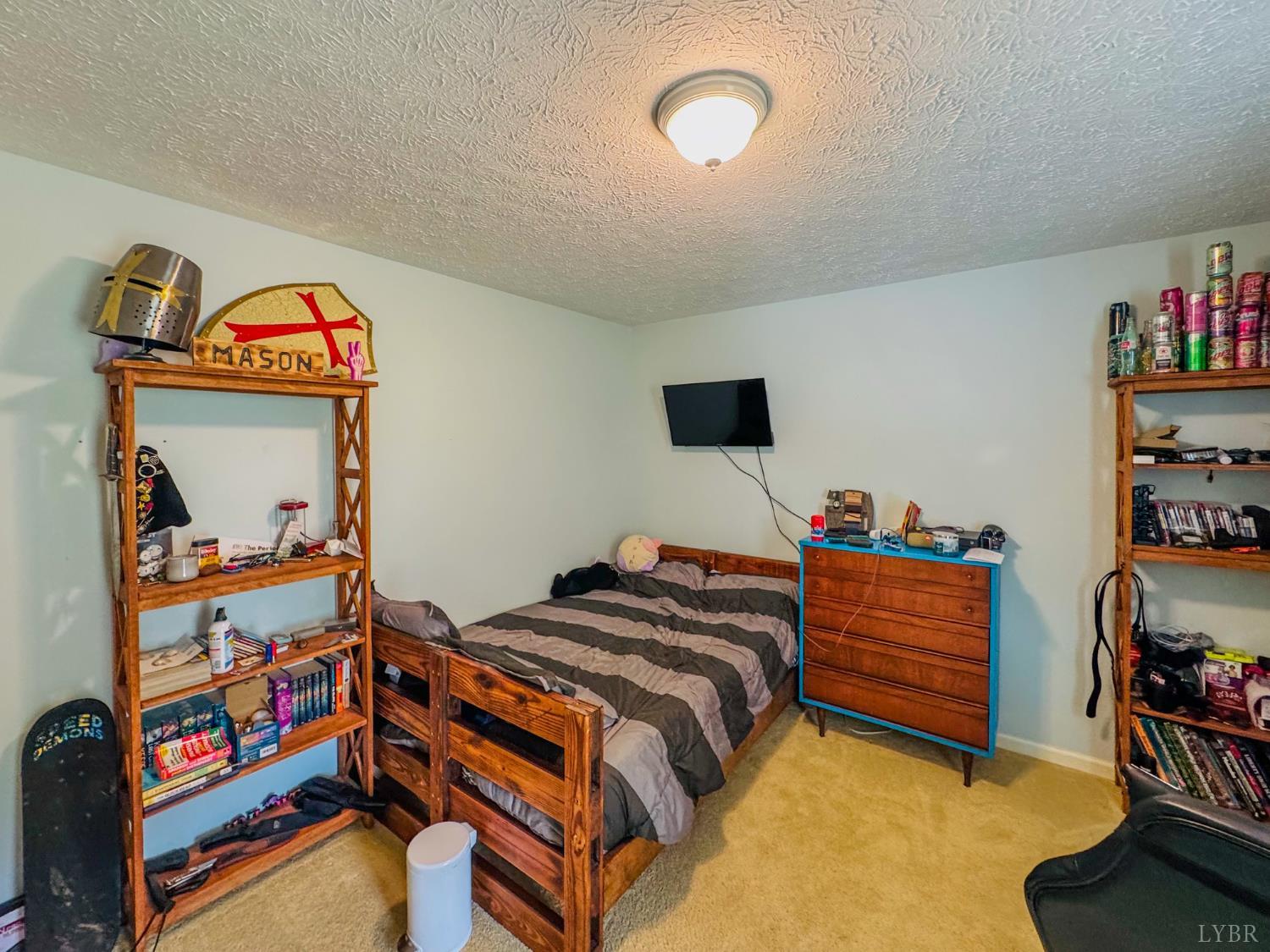 1002 Oxford Point Road Lynchburg, VA 24503 - Photo 22 of 33