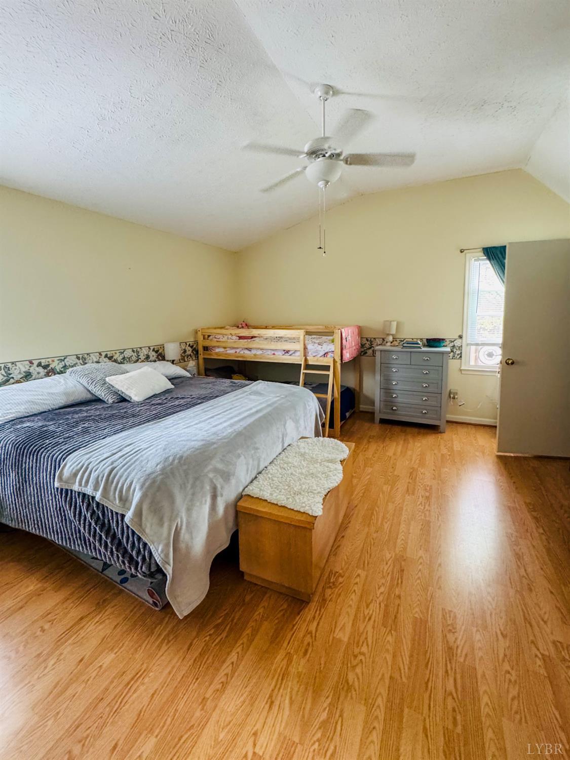 1002 Oxford Point Road Lynchburg, VA 24503 - Photo 24 of 33