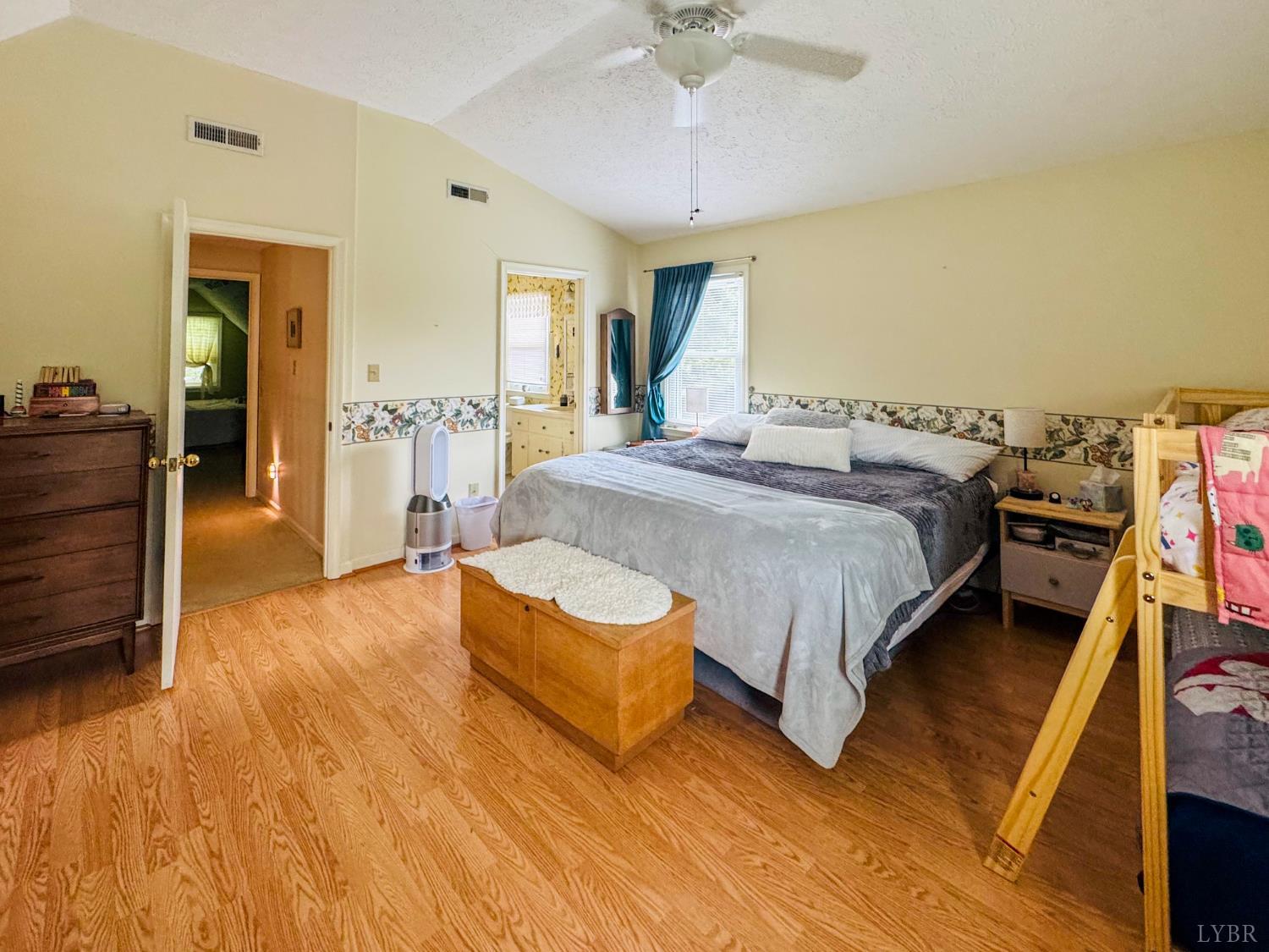 1002 Oxford Point Road Lynchburg, VA 24503 - Photo 25 of 33