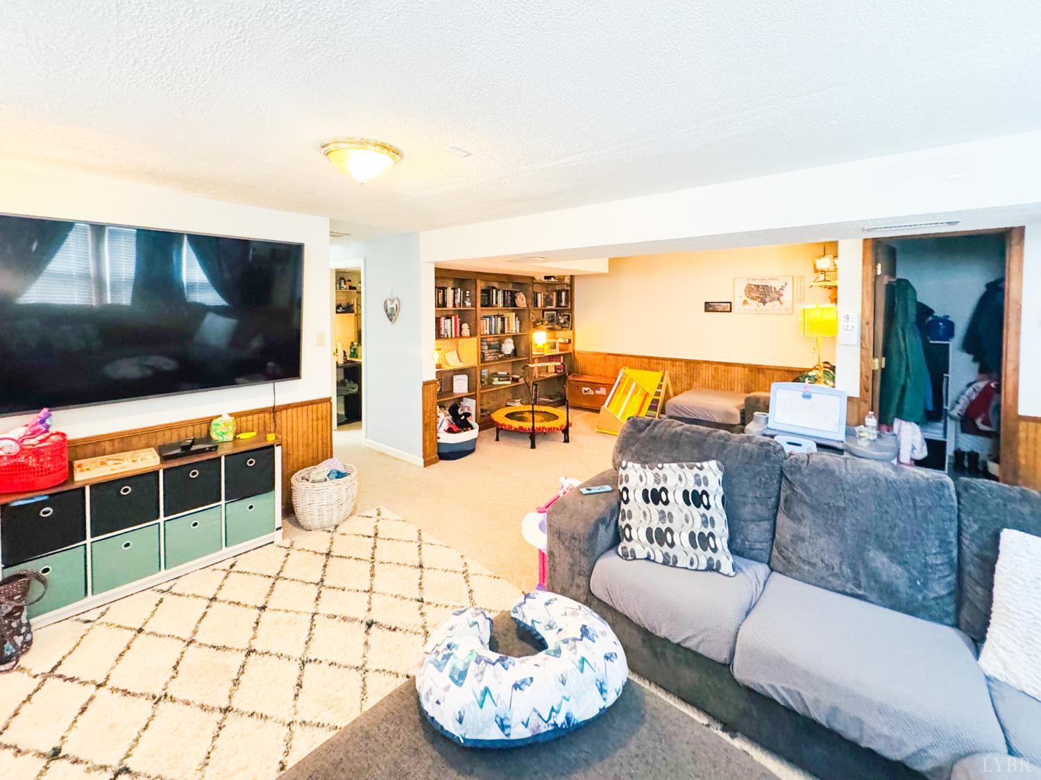 1002 Oxford Point Road Lynchburg, VA 24503 - Photo 29 of 33