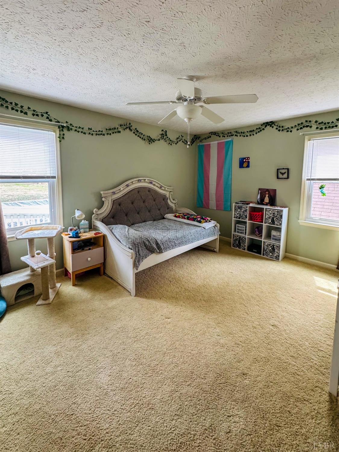 1002 Oxford Point Road Lynchburg, VA 24503 - Photo 33 of 33