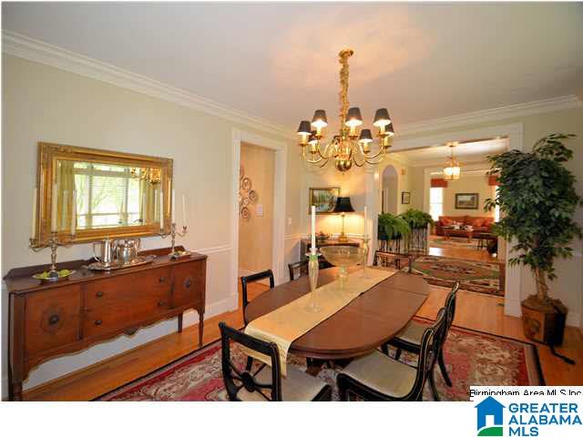 324 Skyridge Drive Chelsea, AL 35043 - Photo 7 of 32