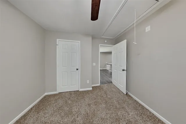 $2,050 | 10011 Storm Meadow Drive, Houston, TX 77064