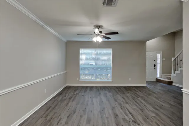 $2,050 | 10011 Storm Meadow Drive, Houston, TX 77064