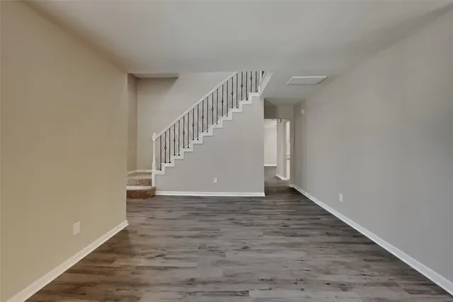 $2,050 | 10011 Storm Meadow Drive, Houston, TX 77064