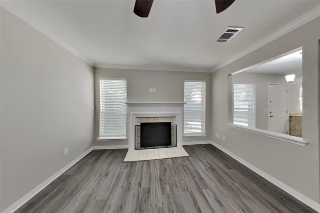 $2,050 | 10011 Storm Meadow Drive, Houston, TX 77064