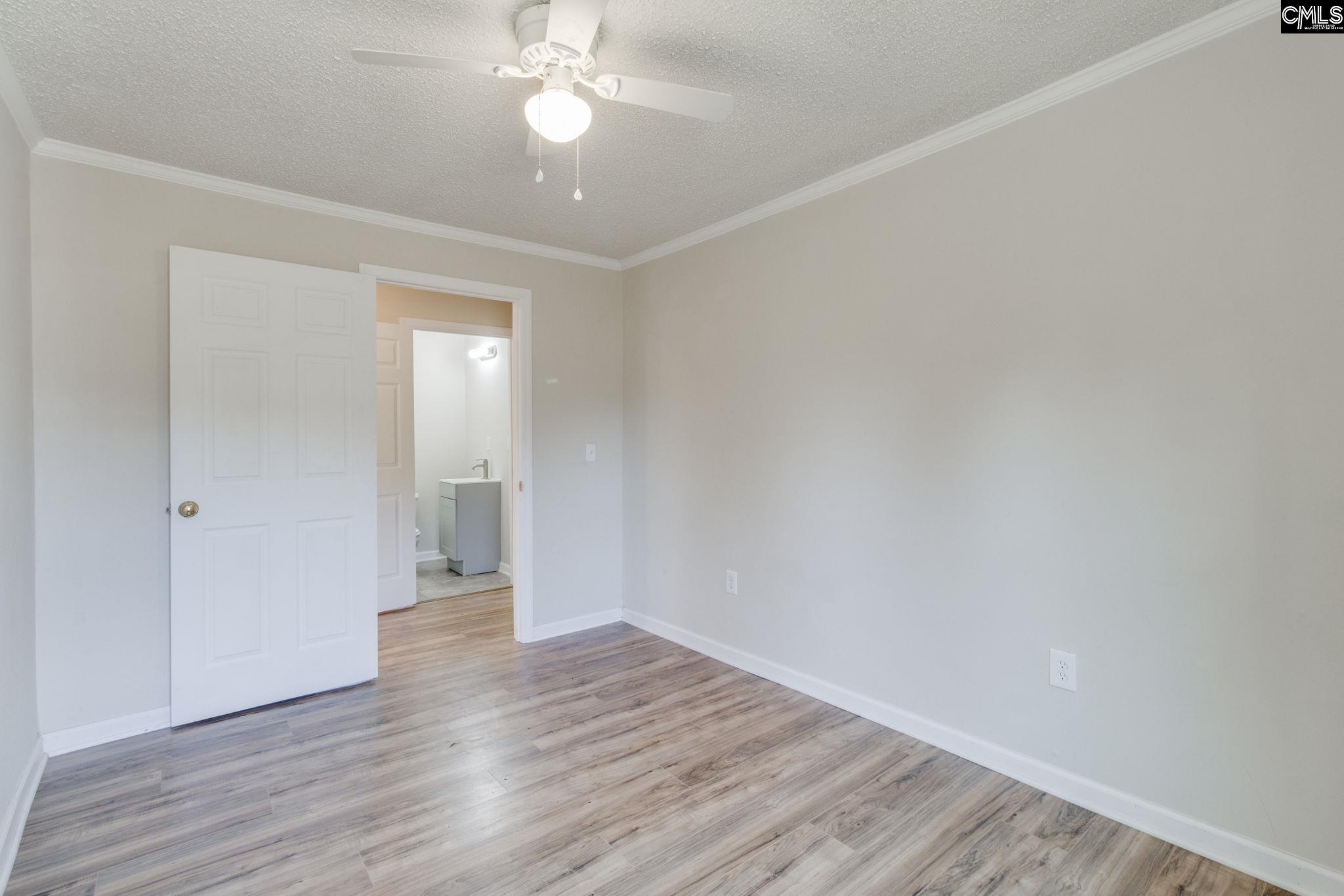 5793 Lockhart Road Kershaw, SC 29067 - Photo 23 of 34