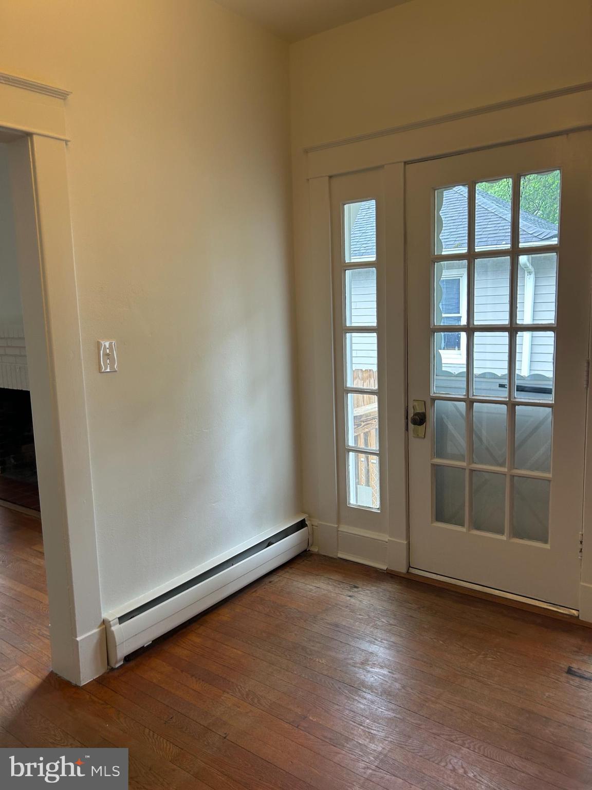 3 Kirkley Road Annapolis, MD 21401 - Photo 8 of 16