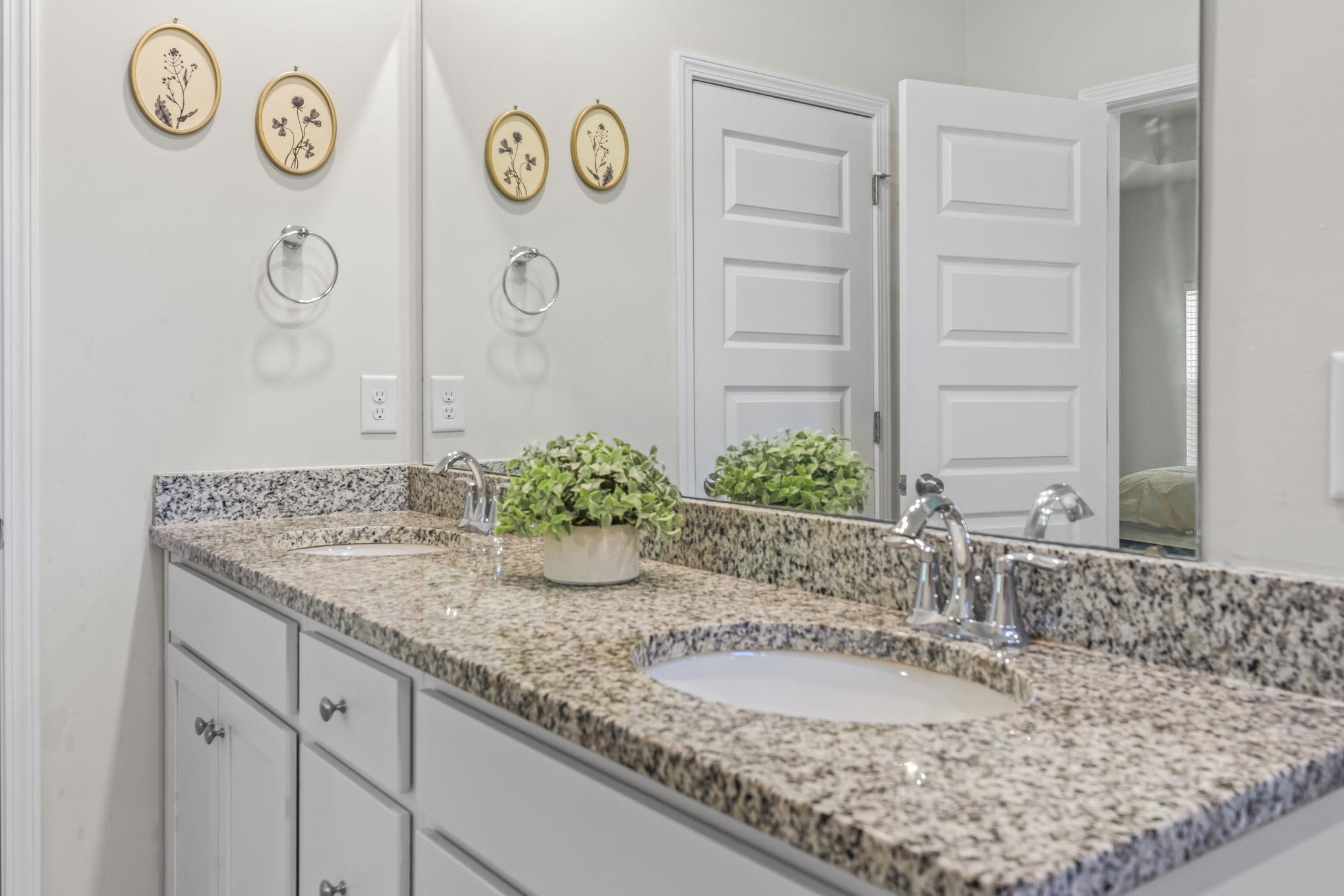 5807 Whitebark Drive Myrtle Beach, SC 29577 - Photo 27 of 40