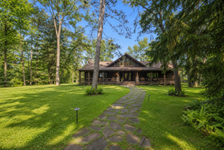 15464 Birch Narrows Road Crosslake, MN 56442 - Photo 7 of 35