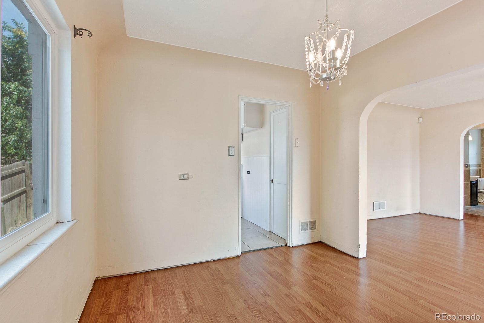 58 South Decatur Street Denver, CO 80219 - Photo 6 of 17 Gallery Image 6