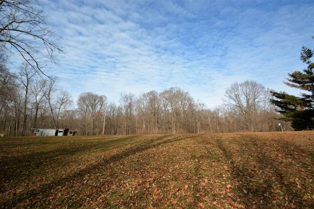 1040 Stephenson Mill Road Walton, KY 41094 - Photo 22 of 30 Gallery Image 22