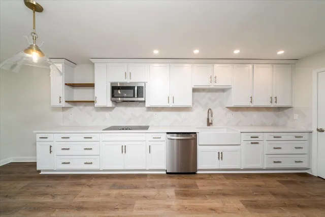 $4,250 | 630 Baytree Court, Mount Pleasant, SC 29464