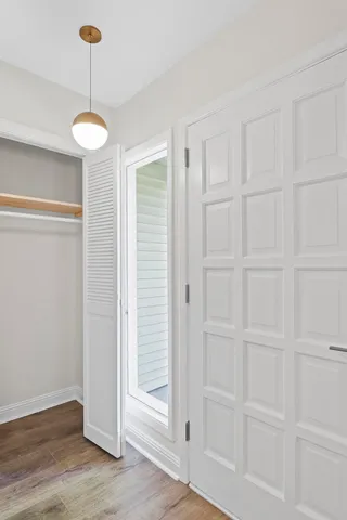 $4,250 | 630 Baytree Court, Mount Pleasant, SC 29464