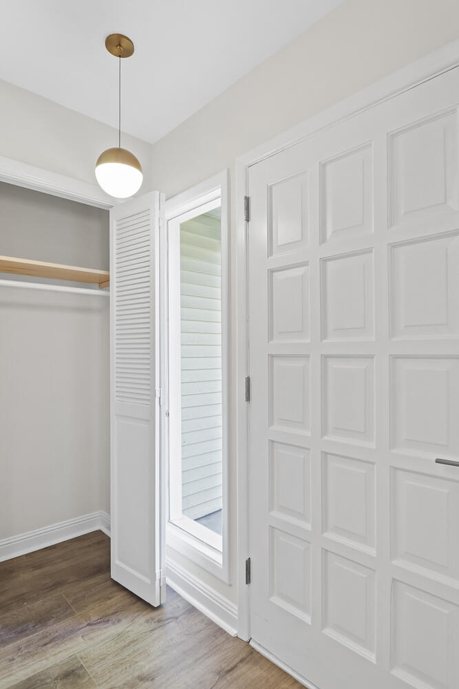 630 Baytree Court Mount Pleasant, SC 29464 - Photo 11 of 76 img_5374