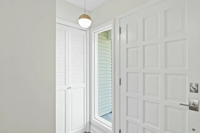 $4,250 | 630 Baytree Court, Mount Pleasant, SC 29464