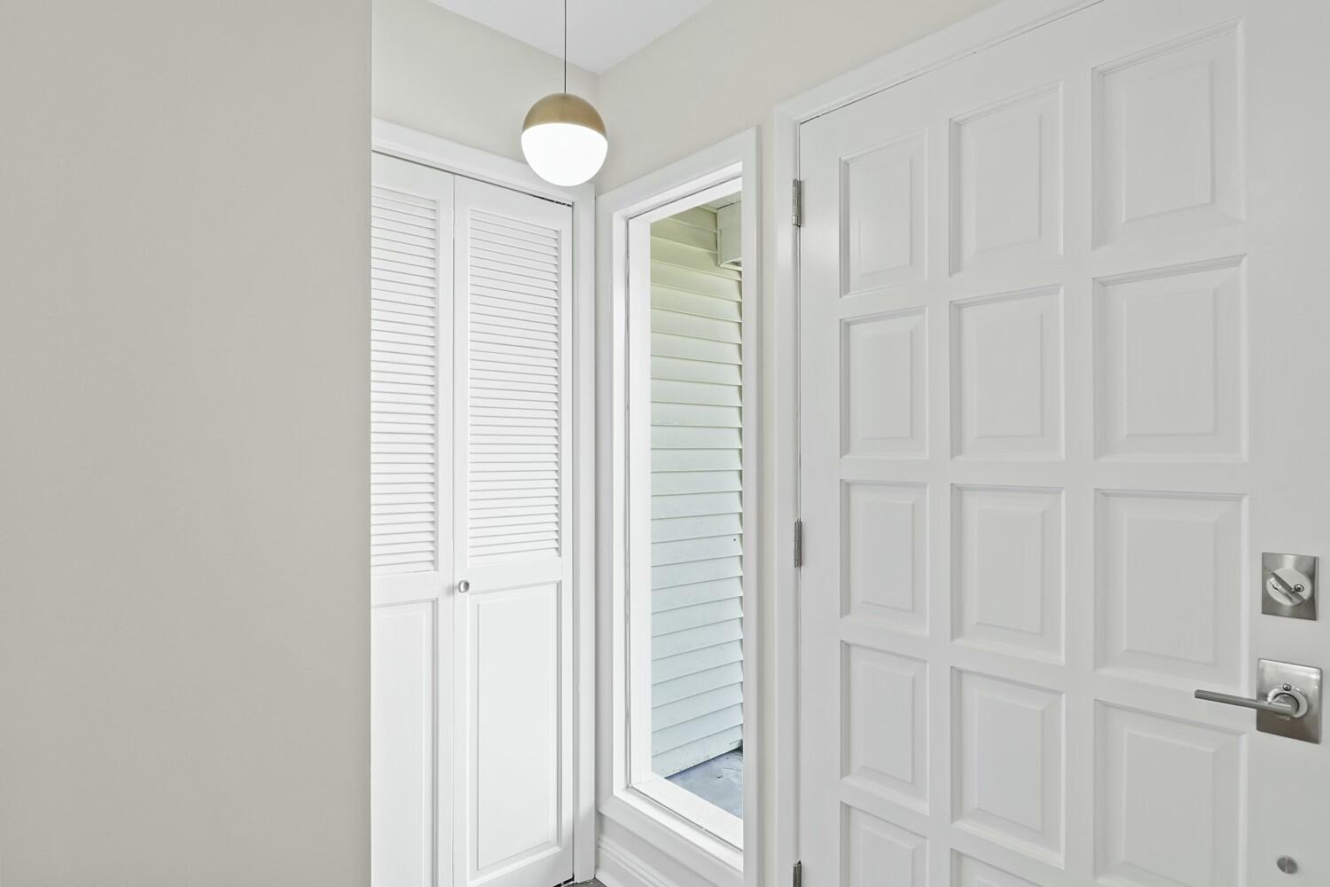 630 Baytree Court Mount Pleasant, SC 29464 - Photo 12 of 76 tempImage97r03y