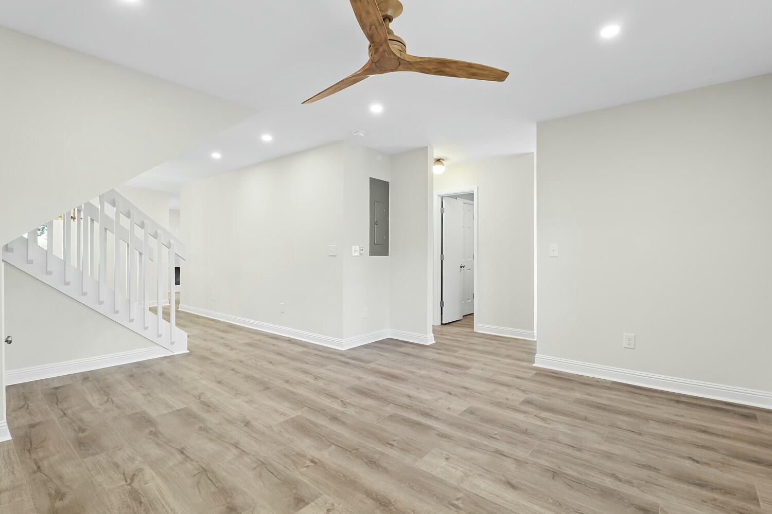 630 Baytree Court Mount Pleasant, SC 29464 - Photo 14 of 76 tempImagedFOT36