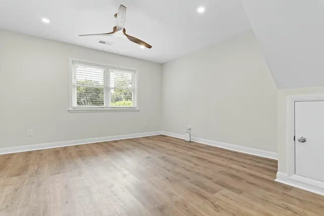 $4,250 | 630 Baytree Court, Mount Pleasant, SC 29464