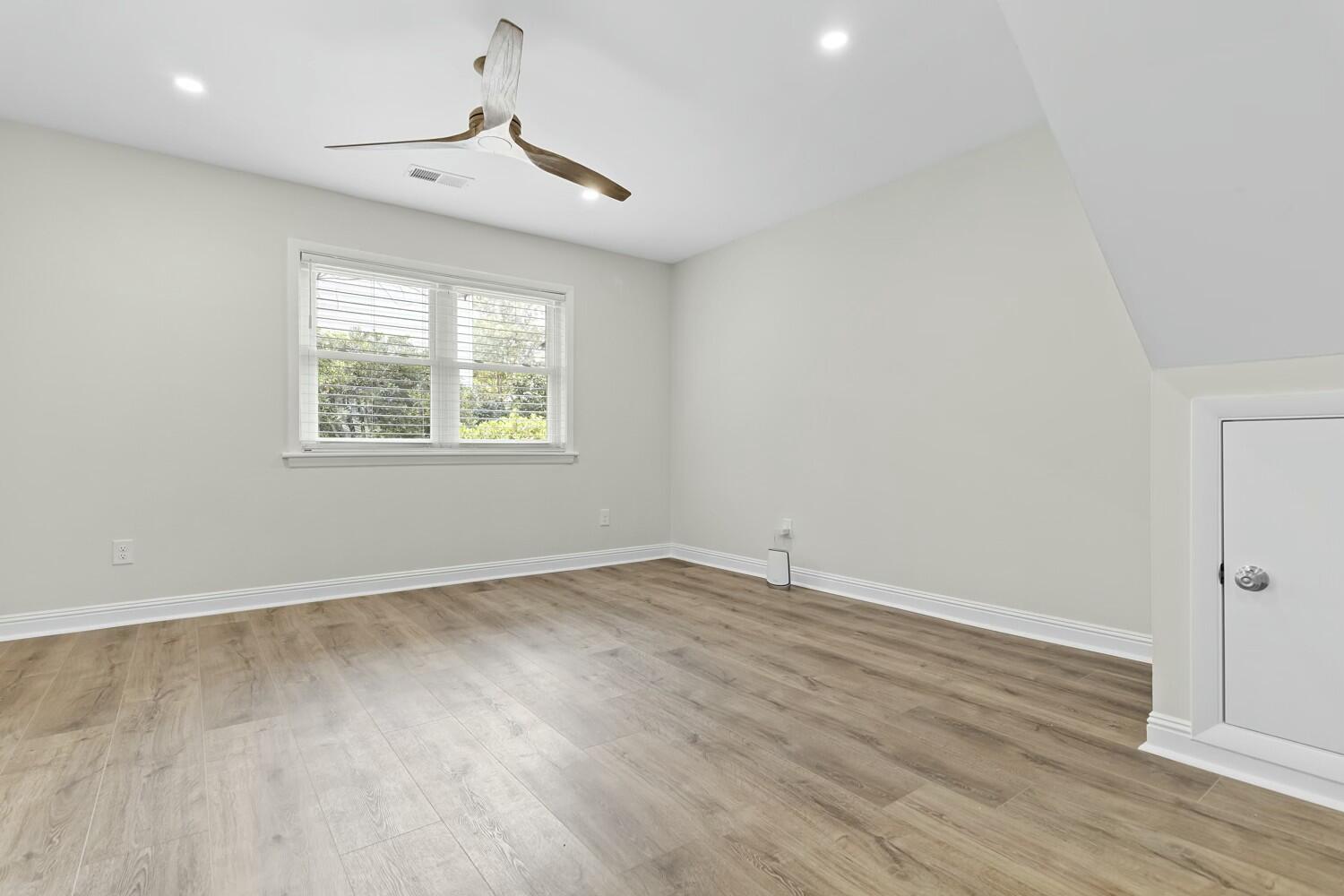 630 Baytree Court Mount Pleasant, SC 29464 - Photo 15 of 76 tempImage67PVto