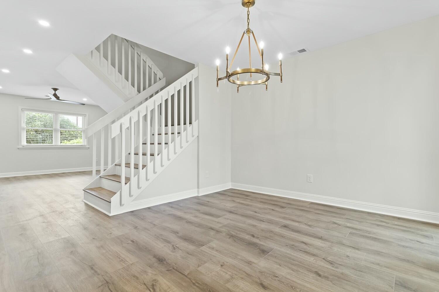 630 Baytree Court Mount Pleasant, SC 29464 - Photo 16 of 76 tempImage9ZQEQ6