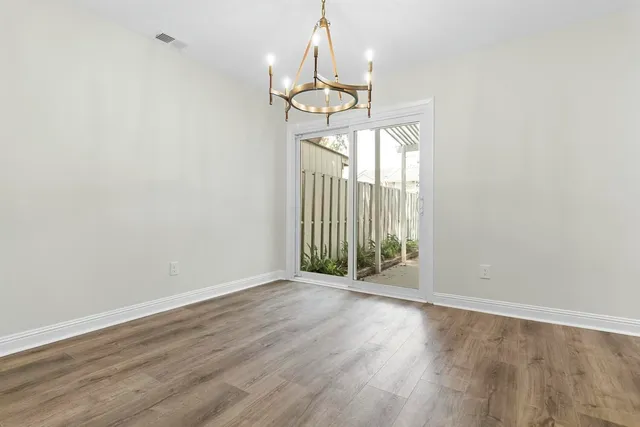 $4,250 | 630 Baytree Court, Mount Pleasant, SC 29464