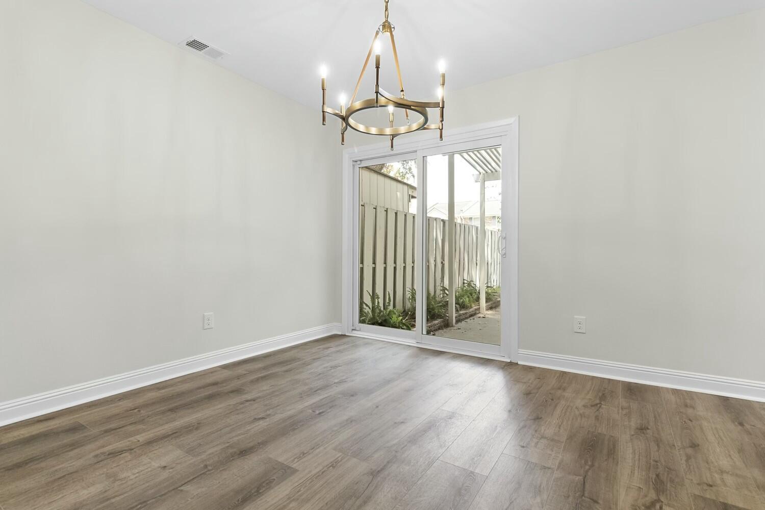 630 Baytree Court Mount Pleasant, SC 29464 - Photo 17 of 76 tempImageSRFZMr