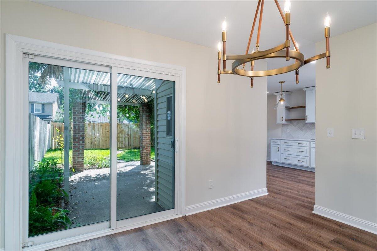 630 Baytree Court Mount Pleasant, SC 29464 - Photo 18 of 76 10-630Baytree_010