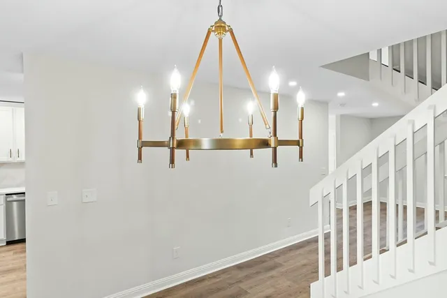 $4,250 | 630 Baytree Court, Mount Pleasant, SC 29464