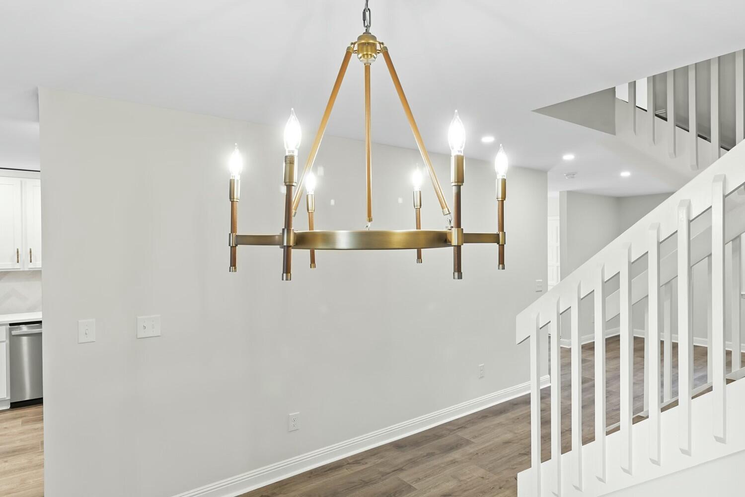 630 Baytree Court Mount Pleasant, SC 29464 - Photo 19 of 76 tempImageF4XE6G