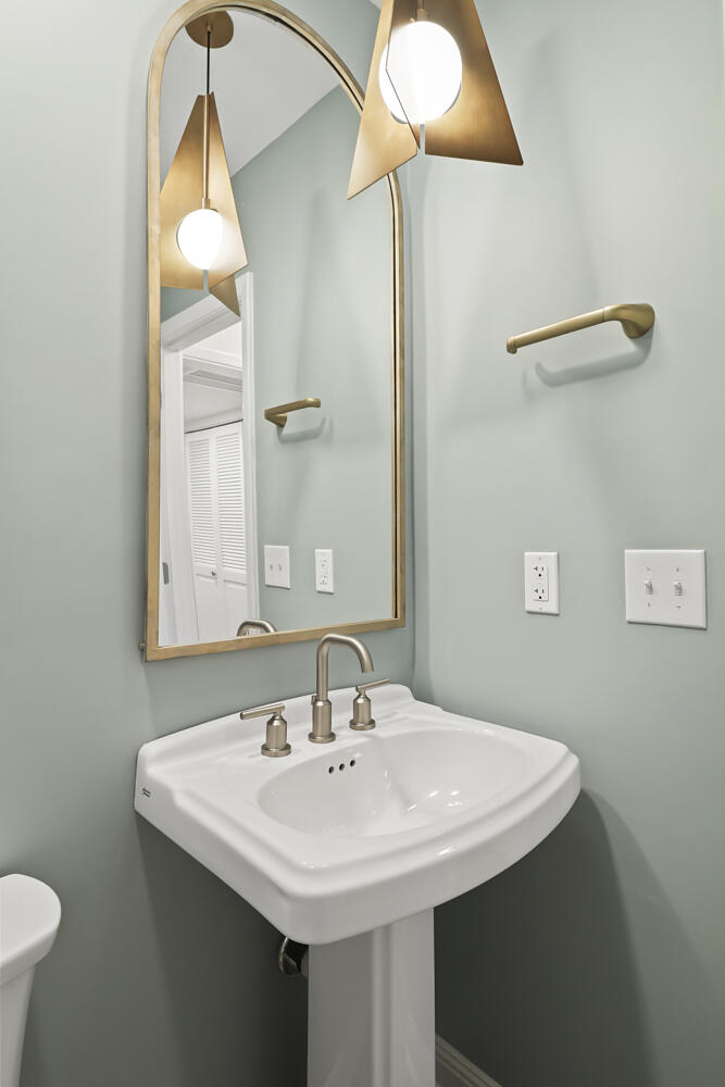 630 Baytree Court Mount Pleasant, SC 29464 - Photo 20 of 76 img_5384