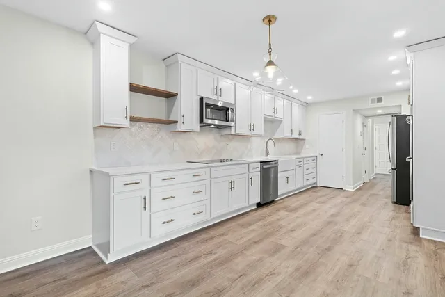 $4,250 | 630 Baytree Court, Mount Pleasant, SC 29464