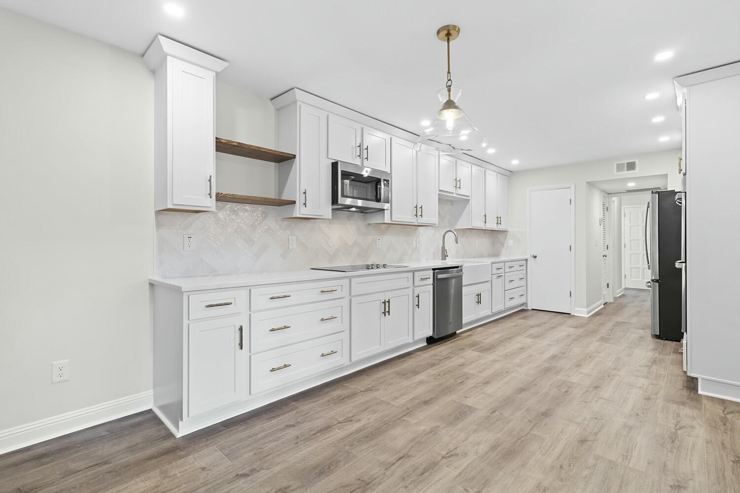 630 Baytree Court Mount Pleasant, SC 29464 - Photo 22 of 76 tempImagenxRK4b