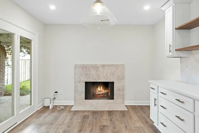 $4,250 | 630 Baytree Court, Mount Pleasant, SC 29464