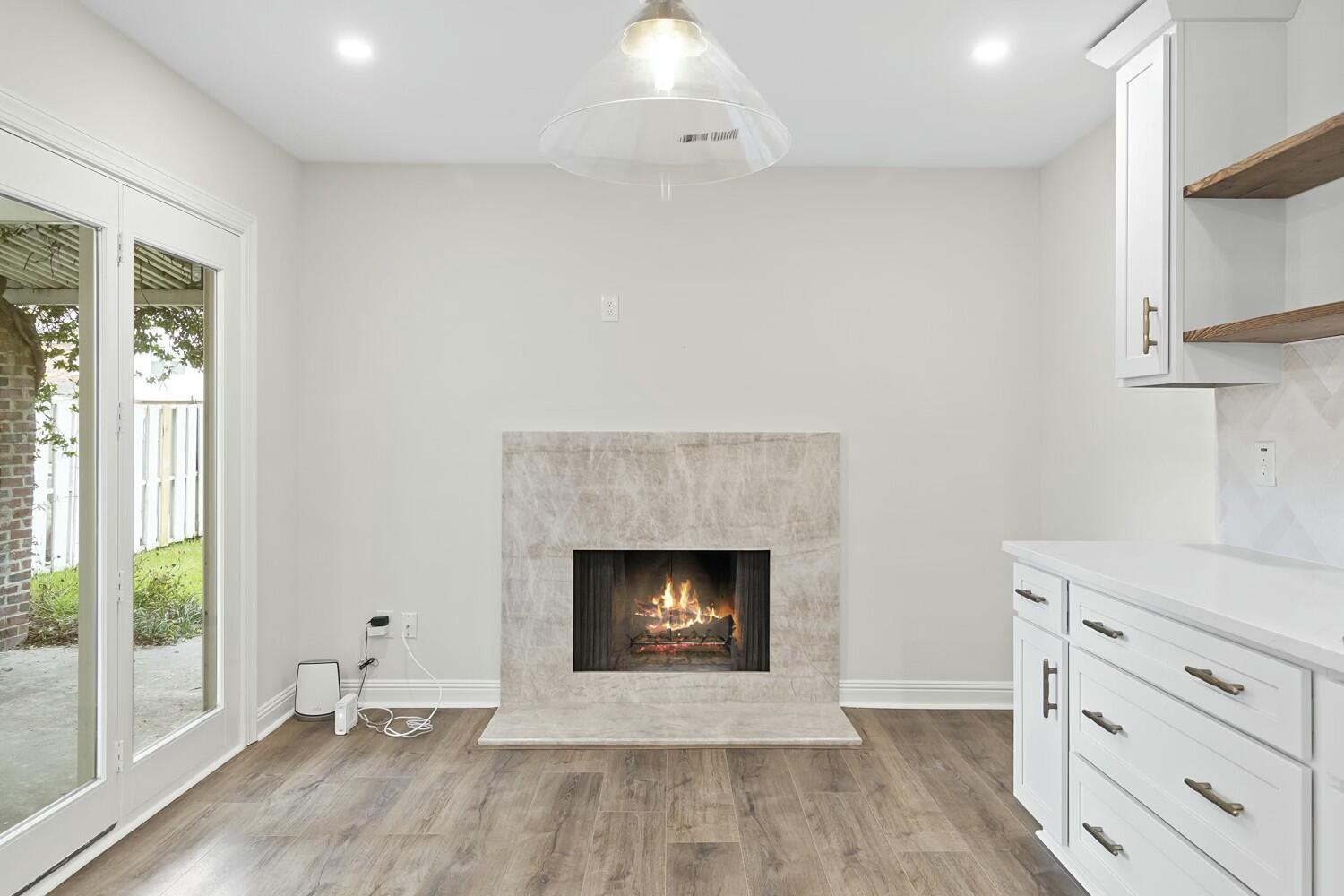 630 Baytree Court Mount Pleasant, SC 29464 - Photo 23 of 76 tempImageZNVWVH