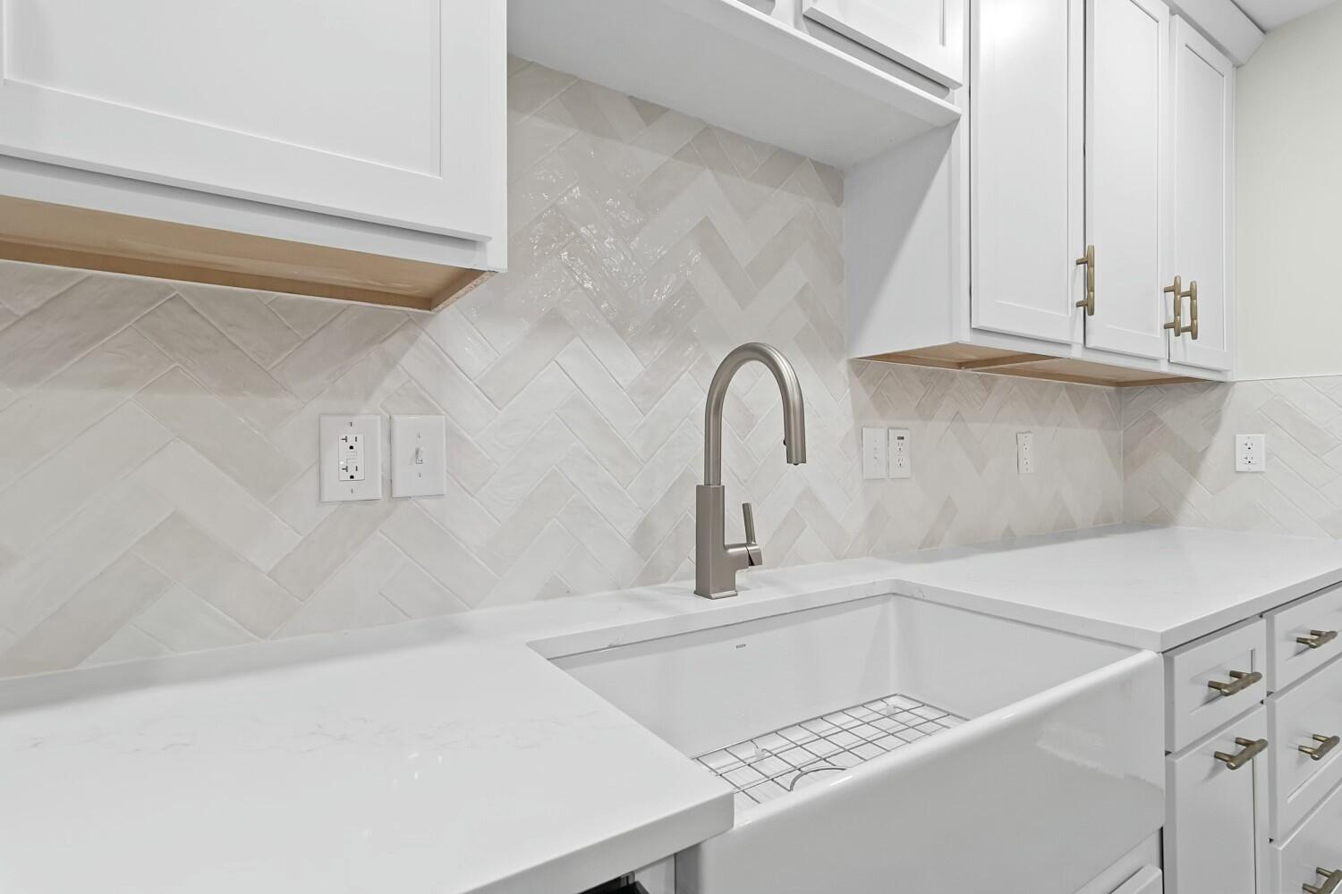 630 Baytree Court Mount Pleasant, SC 29464 - Photo 24 of 76 tempImage7pfrr9