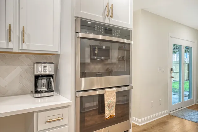 $4,250 | 630 Baytree Court, Mount Pleasant, SC 29464