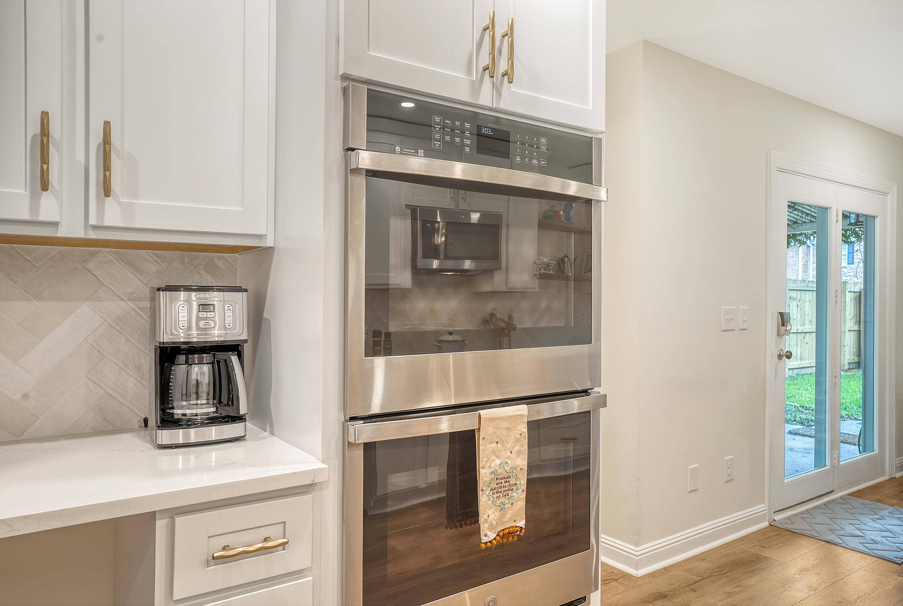 630 Baytree Court Mount Pleasant, SC 29464 - Photo 25 of 76 DSC01630_20 copy