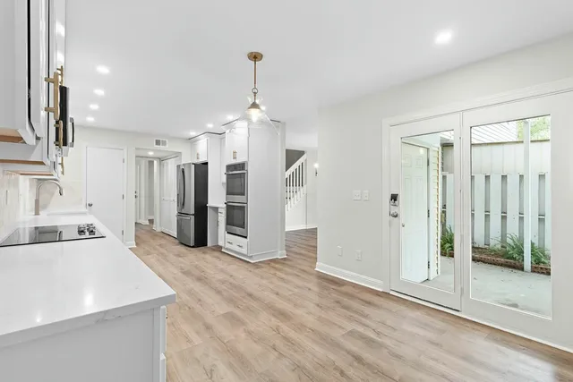 $4,250 | 630 Baytree Court, Mount Pleasant, SC 29464