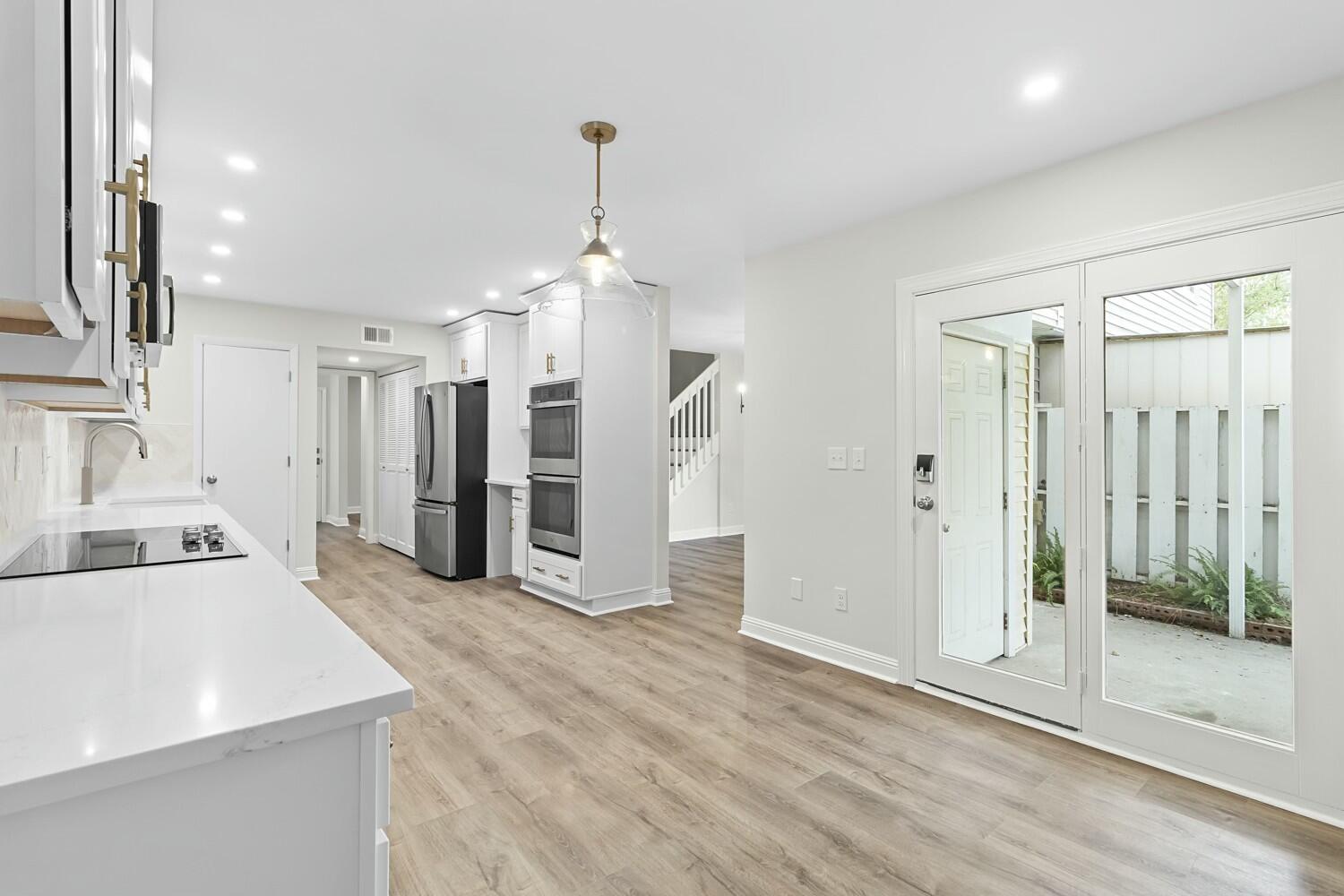 630 Baytree Court Mount Pleasant, SC 29464 - Photo 26 of 76 tempImage6yb1x0